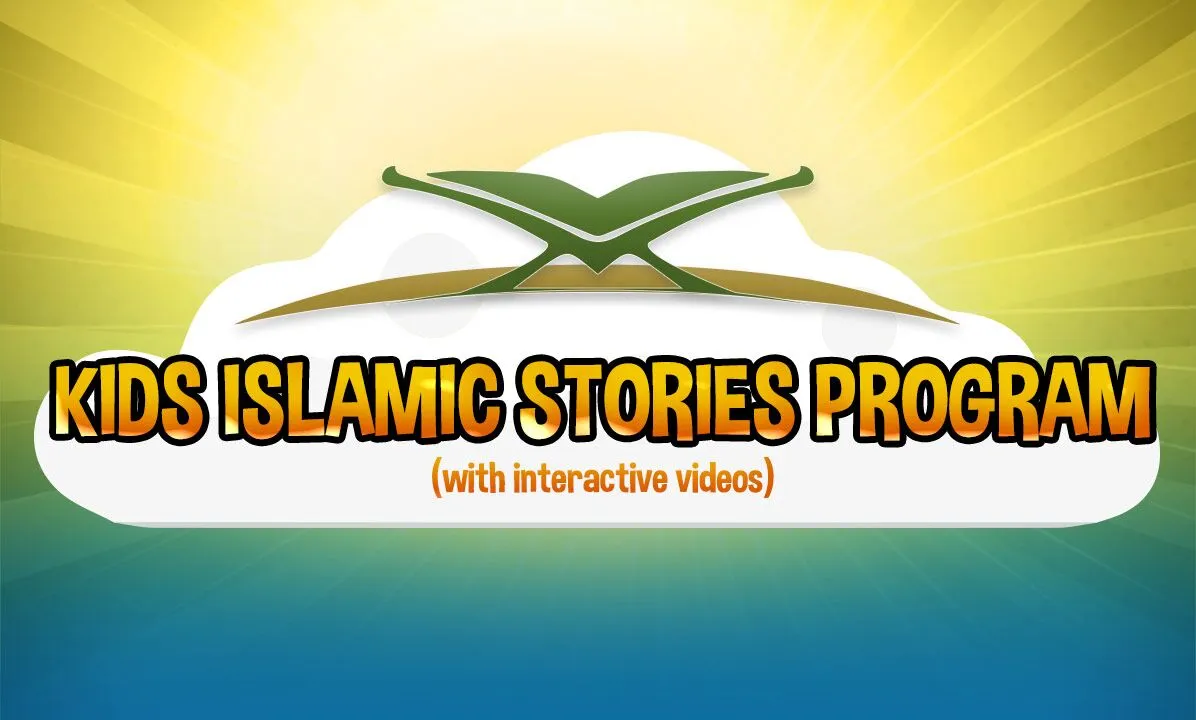 Islamic_Stories