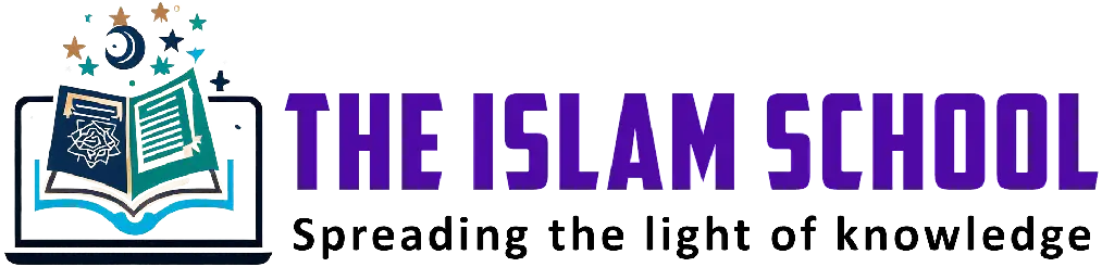 TIS Full Logo transparent
